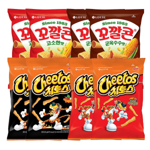 문장쑥쑥! 말자라미
