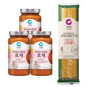 문장쑥쑥! 말자라미